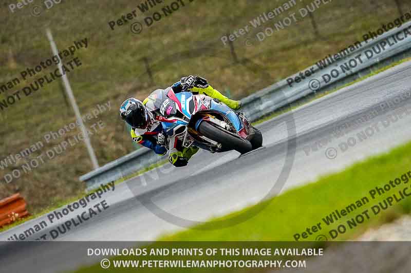 Brno;event digital images;motorbikes;no limits;peter wileman photography;trackday;trackday digital images
